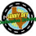 Sunny Day Defensive Driving @ Golden Corral (Lubbock)