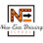 NEW ERA Driving School NJ