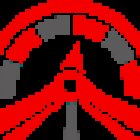 Benson Driving School