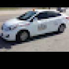 Topline Traffic Driving School Inc.