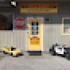 Central Florida Driving School