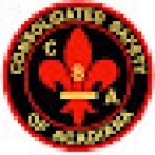 Consolidated Safety of Acadiana Driving School