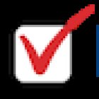 Right Start Driving School