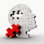 A Douglasville DUI School Discovery Center of West GA, LLC