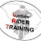 Upstate Rider Training