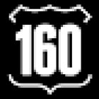 160 Driving Academy of Portland