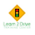 Learn 2 Drive Training Center