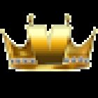 The Roadmaster Driving LLC