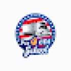 Tim's driving school