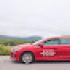 Revolution Driving School