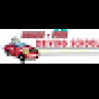 Stress-Free Driving School Inc