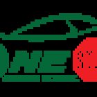 ONE STOP DRIVING SCHOOL.