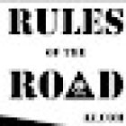 Rules of the Road Traffic Survival School