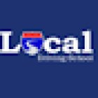Local Driving School