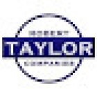 Robert Taylor Insurance (Lorain Office)