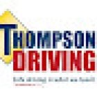 A 1 Thompson Driving School