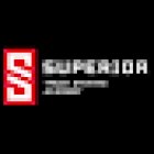 Superior Truck Driving Academy