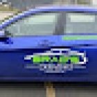 Brads Driving School