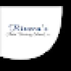 Rivera's Auto Driving School Inc