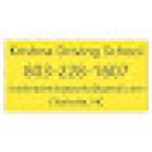 Krishna Driving School