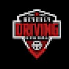 Beverly Driving School