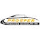 Prosper Driving School