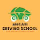 ANSARI DRIVING SCHOOL LLC