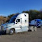 Smith & Solomon Commercial Driver Training