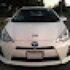 Success Driving School（Driving School, Bay Area Driving School， South Bay Driving School，Fremont Driving School