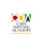 Cary Driving Academy