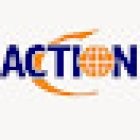 Action Driving School