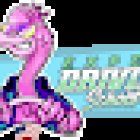 Expert Driving School