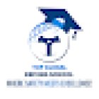 Top Global Driving School