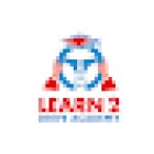 Learn 2 Drive Academy