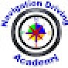 Navigation Driving Academy