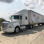 SafeRide Driving Academy