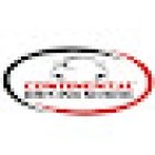 Continental Driving School