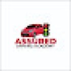 Assured Driving Academy Laurel MD