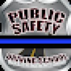 Public Safety Driving School