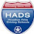 Houston Area Driving Schools