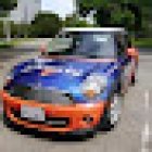 DriversEd.com Driving School