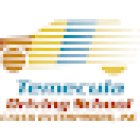 Temecula Valley Driving School in Temecula