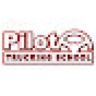 Pilot Trucking School
