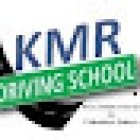 KMR Driving School