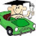 Nelson Driving School LLC