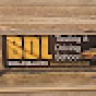 BDL Testing & Driving School, LLC