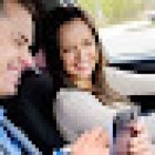 DriveSafe Driving Schools - Littleton/Lakewood