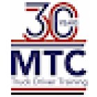 MTC Truck Driver Training