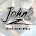 John's Driving School - Philadelphia