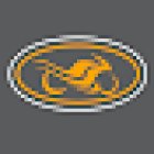 Motorcycle Riding School